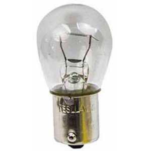 LAMPADA PISCA/RÉ UNIV 21W/24V - 10 UNIDADES