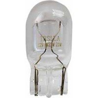 LAMPADA PISCA HONDA/TOY12V21W - 10 UNIDADES