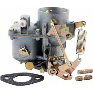 CARBURADOR FUSCA/1300/1500/1600 .