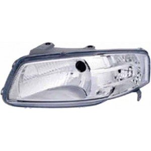 FAROL H4 GOL/PAR/SAV 05>G4 LD