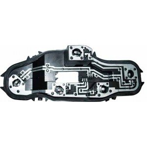 CIRCUITO IMPRESSO LANT.VW UP TDS L.D.