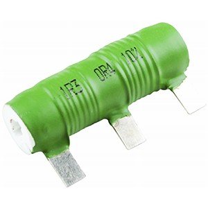 RESISTÊNCIA DO VENTILADOR INT.MONZA 3 PINOS