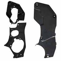 KIT DE CAPA COR DENT.PALI.1.6 MPI