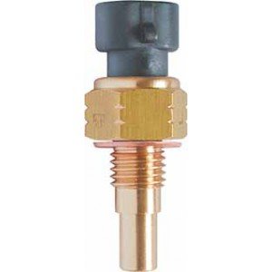 SENSOR DE TEMPERATURA GM/EFI/MPFI/91>TD G/A