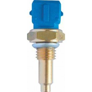 SENSOR DE TEMPERATURA FIAT/VW/MPI/SPI/MI TD