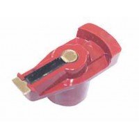 ROTOR DO DISTRIBUIDOR OMEGO 3 0 6CC/VECT