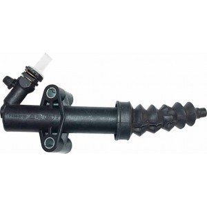 CILINDRO EMBREAGEM C3/PICASS/PEUG207/307