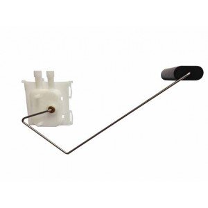 SENSOR DE NÍVEL C4 09>/PEU 307 07>