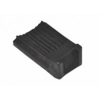 VEDADOR DE CARCAÇA PT M100 VW/VOLVO - 2 UNIDADES