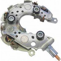 CONJUNTO RETIFICADOR TOYOTA HILUX/ACURA..