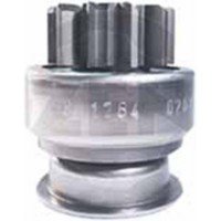 BENDIX PARTIDA FORD FUSION 06/09 T