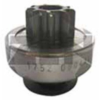 BENDIX PARTIDA DOBLO/LINEA/C3/CLIO