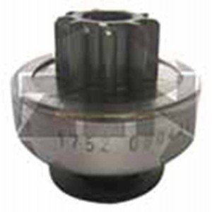 BENDIX PARTIDA DOBLO/LINEA/C3/CLIO