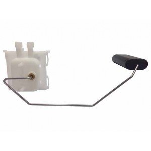 SENSOR DE NÍVEL ECO 1.6 16V 2.012>