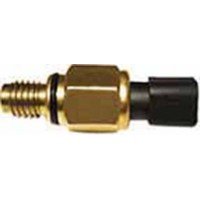 INTERRUPTOR DE PRESSÃO D.HIDR.FORD FOCUS TD