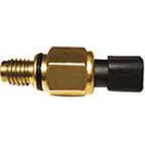 INTERRUPTOR DE PRESSÃO D.HIDR.FORD FOCUS TD