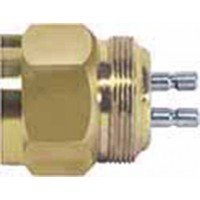 INTERRUPTOR DE PRESSÃO AR MB ONIB/CAM.5.5BA