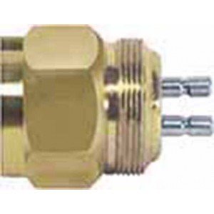 INTERRUPTOR DE PRESSÃO AR MB ONIB/CAM.5.5BA