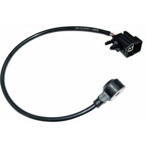 SENSOR DE DETONAÇÃO NW.FIESTA 1.6 16V09>