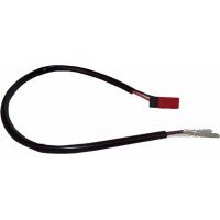 INTERRUPTOR DA REDUZIDA EL CAM.FORD97/99