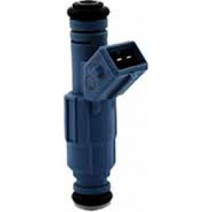 BICO INJETOR EL CORSA 1.0MPFI ALC