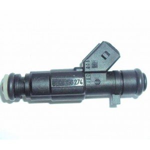 BICO INJETOR EL GOL G5/FOX1.6 05>