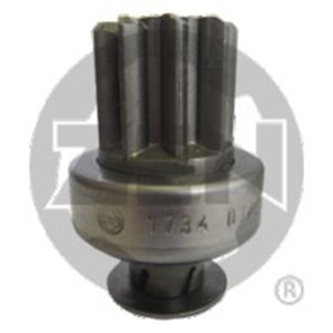 BENDIX PARTIDA HOND CIVIC 06>CRV .