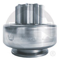 BENDIX PARTIDA NV PRISMA/ONIX 12> 