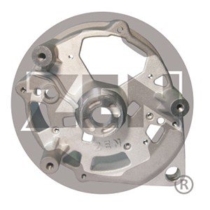 TAMPA DO ALTERNADOR L/C.RANGER/SPRINTER...