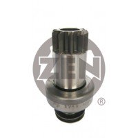 BENDIX PARTIDA LANHA VW MT BOSCH..