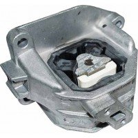 COXIM DO MOTOR GOL/FOX/VOYAG G5/6LD