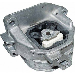 COXIM DO MOTOR GOL/FOX/VOYAG G5/6LD