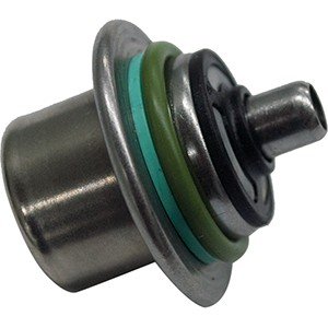 REGULADOR DE PRESSÃO VW/FIAT/GM/FORD TDS.