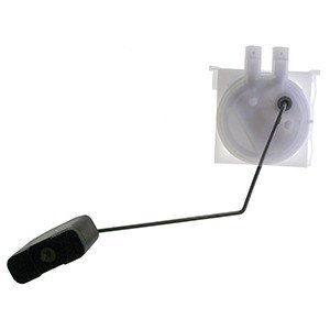 SENSOR DE NÍVEL PALIO/SIEN/IDEA06>