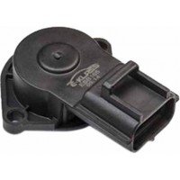 SENSOR DA BORBOLETA FIES/FOCUS/ECO.1.6F