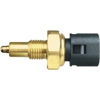 INTERRUPTOR DE RÉ CLIO/SCENIC TODOS MOD 