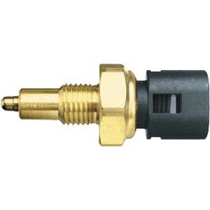INTERRUPTOR DE RÉ CLIO/SCENIC TODOS MOD 