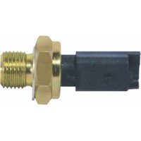 INTERRUPTOR DE ÓLEO 206/307/C3 1 4/6 16V