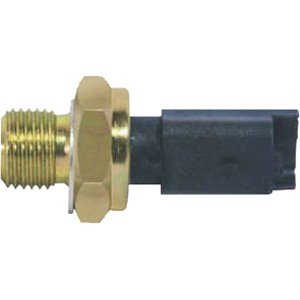 INTERRUPTOR DE ÓLEO 206/307/C3 1 4/6 16V