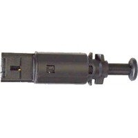 INTERRUPTOR DE FREIO PEUGEOT 206 TDS MOD