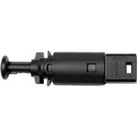 INTERRUPTOR DE FREIO RENAULT QUADRI TDS.