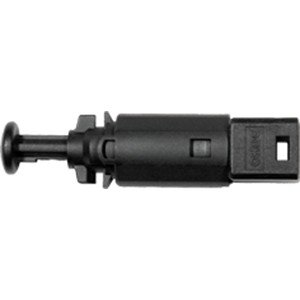 INTERRUPTOR DE FREIO RENAULT QUADRI TDS.