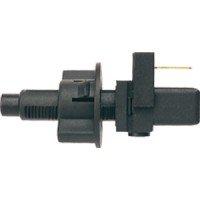 INTERRUPTOR DE FREIO MB 1620 APOS 2000>