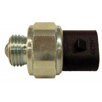 INTERRUPTOR DE RÉ MB ONIBUS CAMINHOES VW