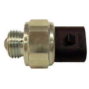 INTERRUPTOR DE RÉ MB ONIBUS CAMINHOES VW