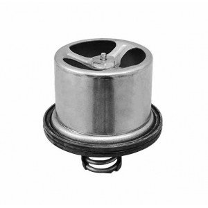 VÁLVULA TERMOSTÁTICA C/J.VOLVO N10/N12 TODS