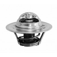 VÁLVULA TERMOSTÁTICA C/J.OPALA/C10/C20/40/A