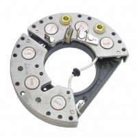 CONJUNTO RETIFICADOR ESCORT/MB/GOL TODOS.
