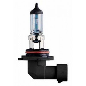 LAMPADA HB4 F BAIXO 51W/12V .