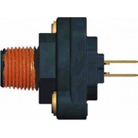 INTERRUPTOR DE FREIO FORD CARGO APOS 91>